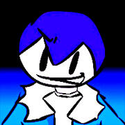 i like ballsack thankyou!